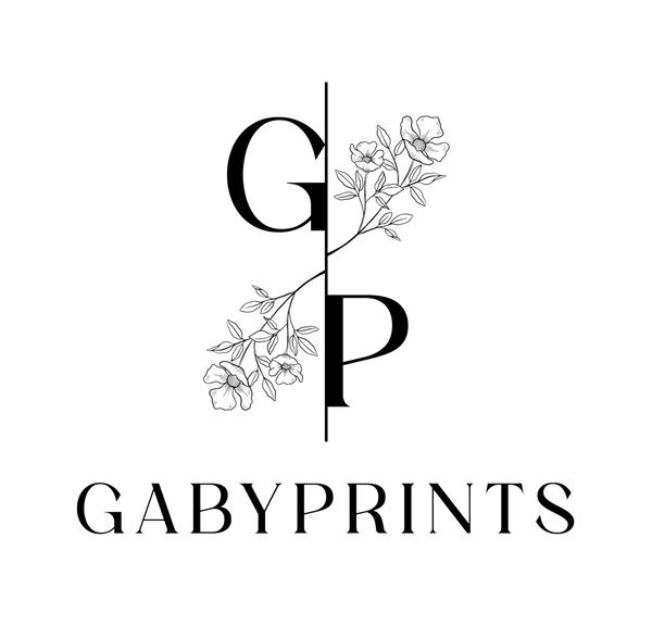 GabyPrints