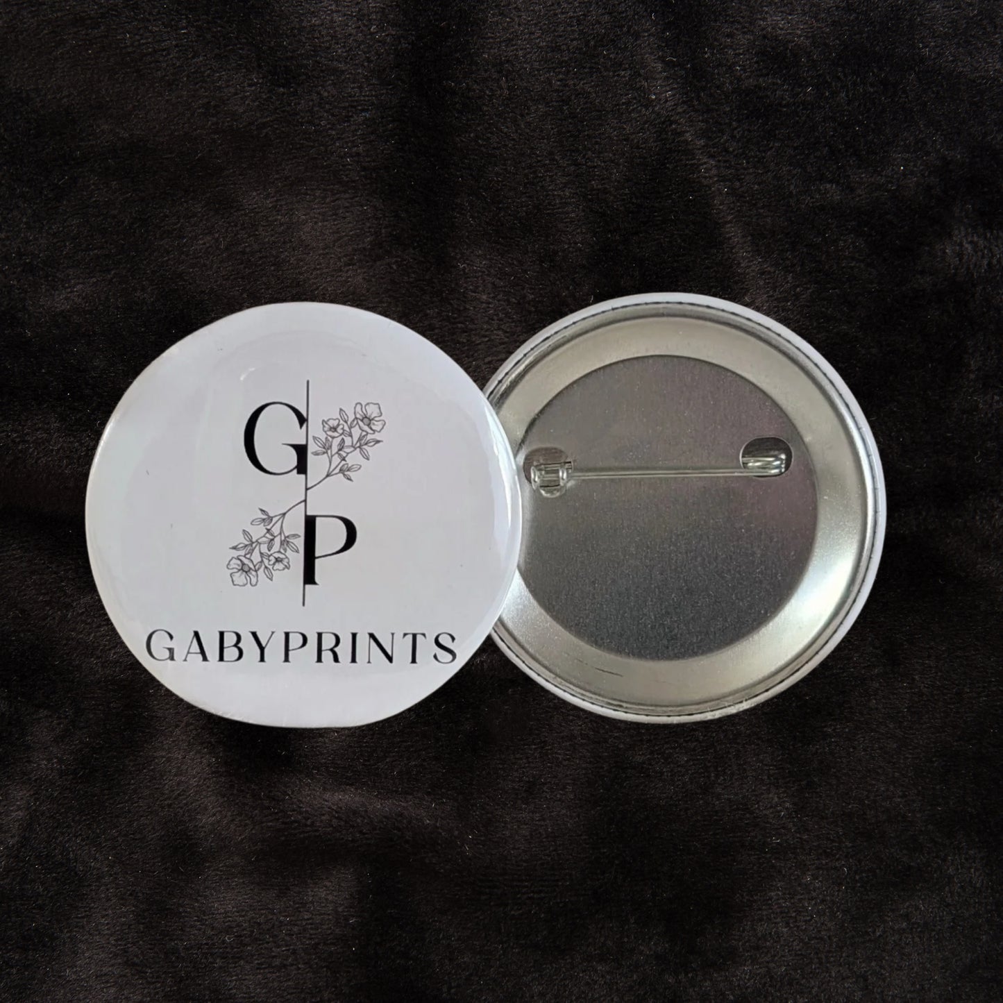 Macarons promotionnels – L’accessoires de merch parfait pour vos fans