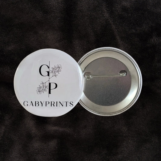 Macarons promotionnels – L’accessoires de merch parfait pour vos fans